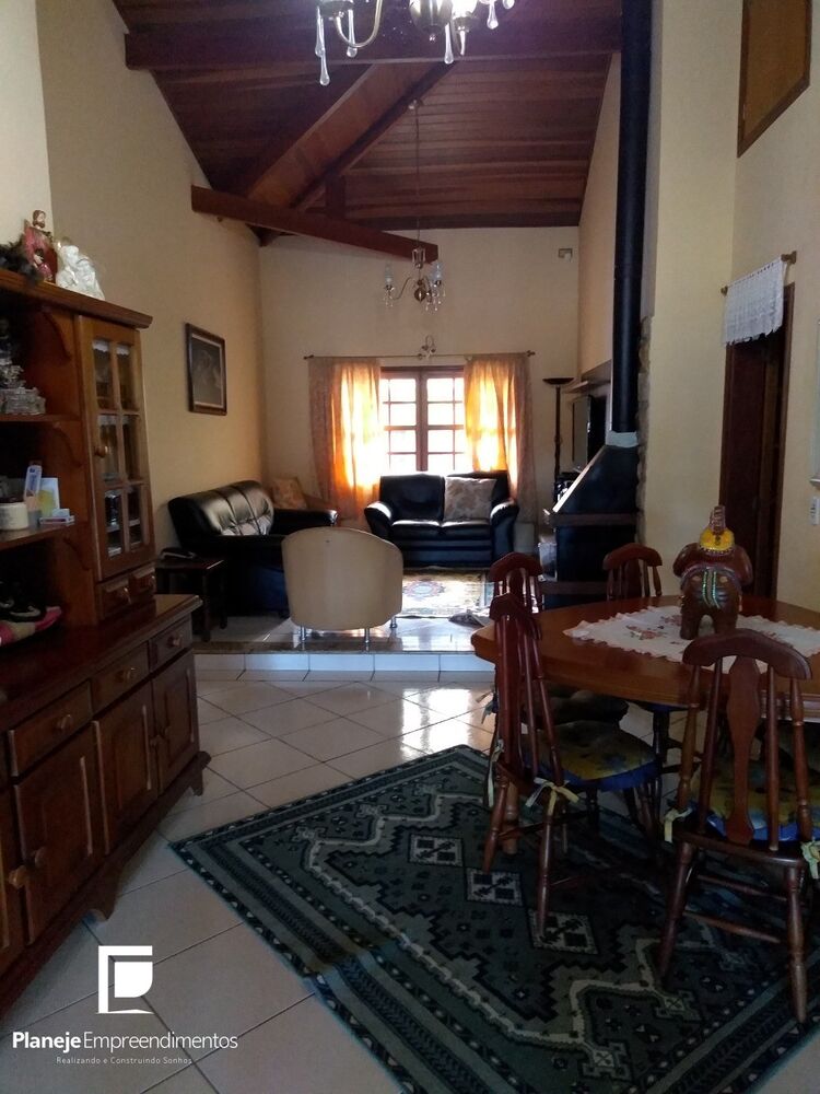 Chácara, 3 quartos - Foto 14
