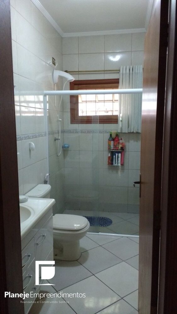 Chácara, 3 quartos - Foto 19