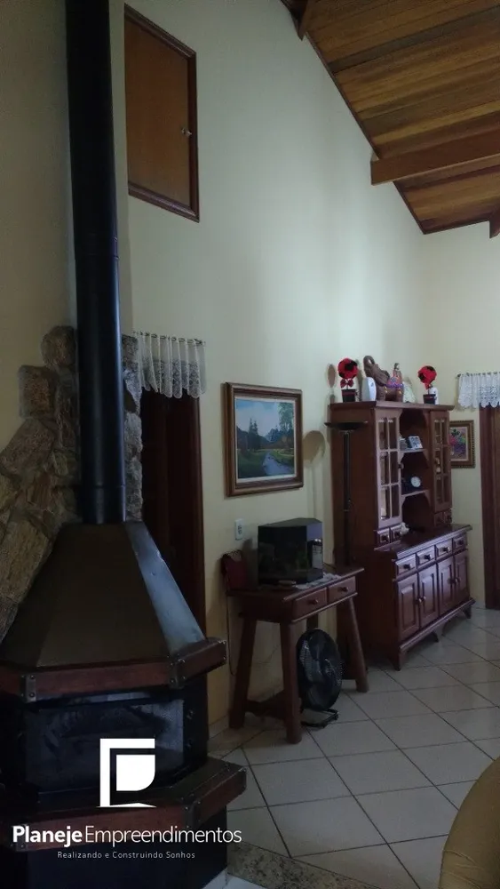 Chácara, 3 quartos - Foto 8