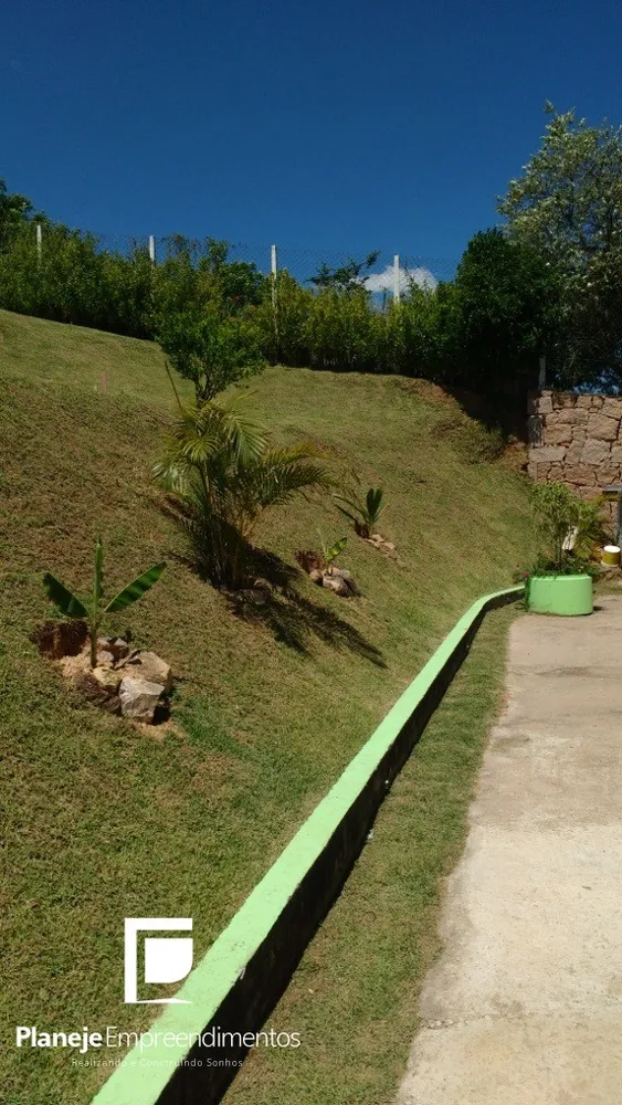 Chácara, 3 quartos - Foto 28