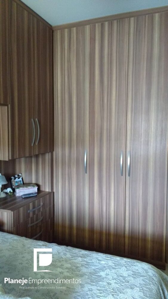 Chácara, 3 quartos - Foto 6