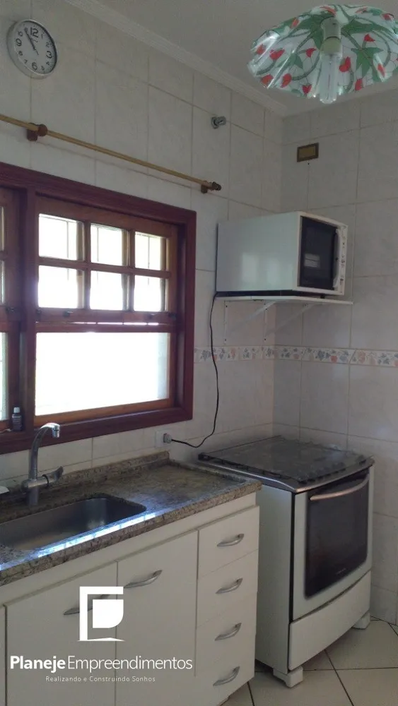 Chácara, 3 quartos - Foto 5
