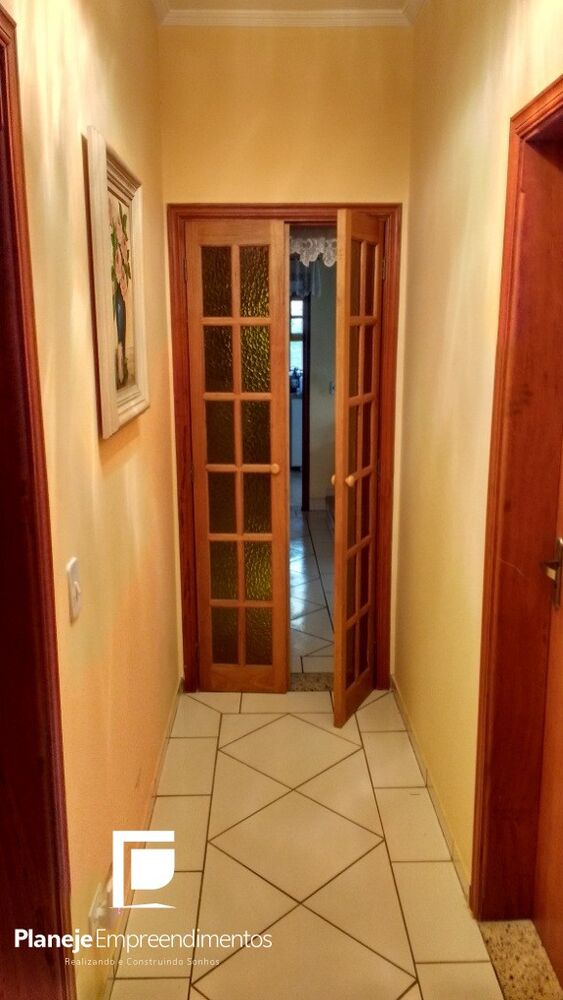 Chácara, 3 quartos - Foto 3