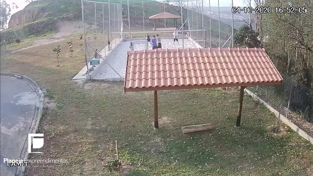 Chácara, 3 quartos - Foto 32