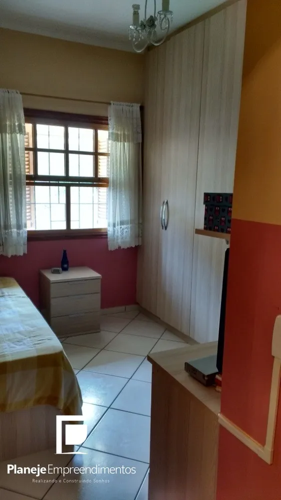 Chácara, 3 quartos - Foto 12