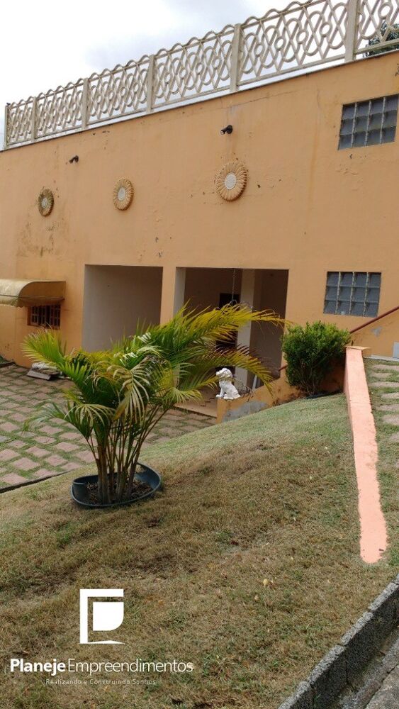 Chácara, 3 quartos - Foto 10