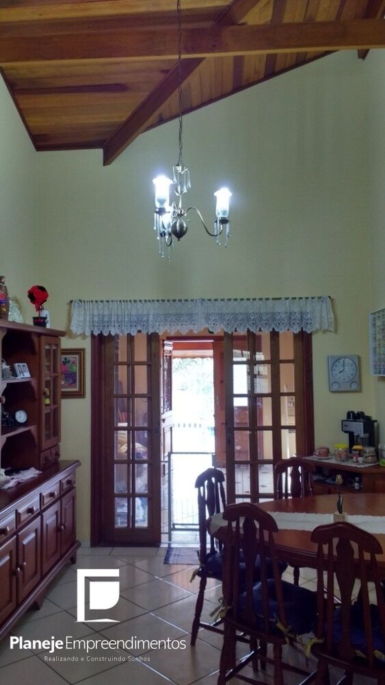 Chácara, 3 quartos - Foto 15