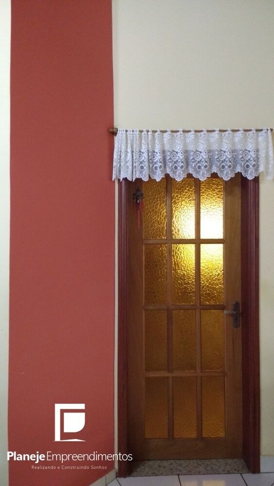 Chácara, 3 quartos - Foto 16