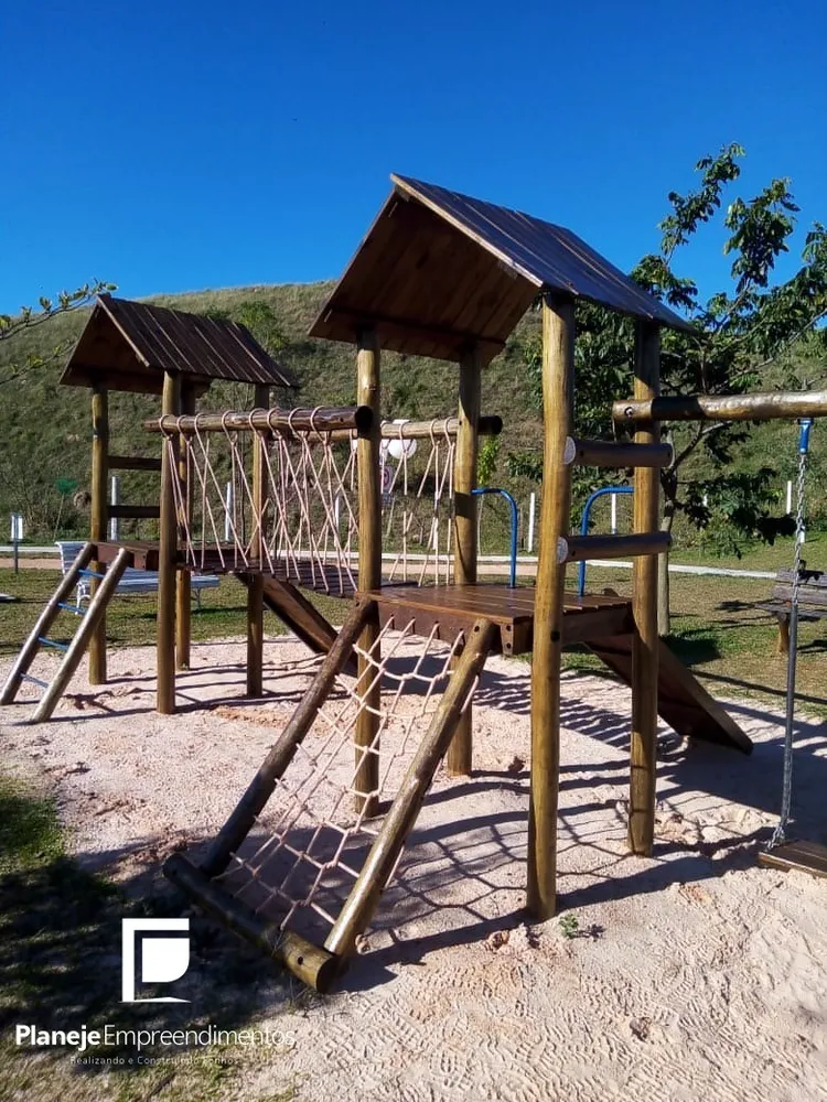 Chácara, 3 quartos - Foto 30