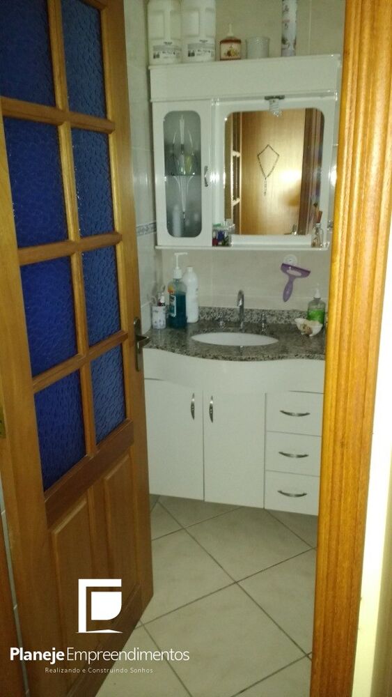 Chácara, 3 quartos - Foto 11