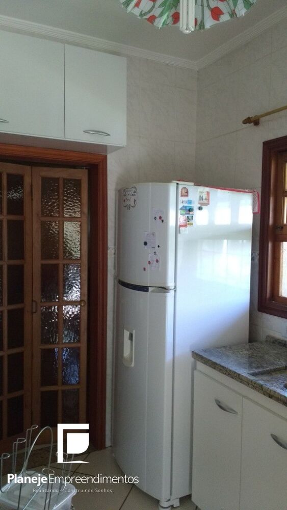 Chácara, 3 quartos - Foto 5