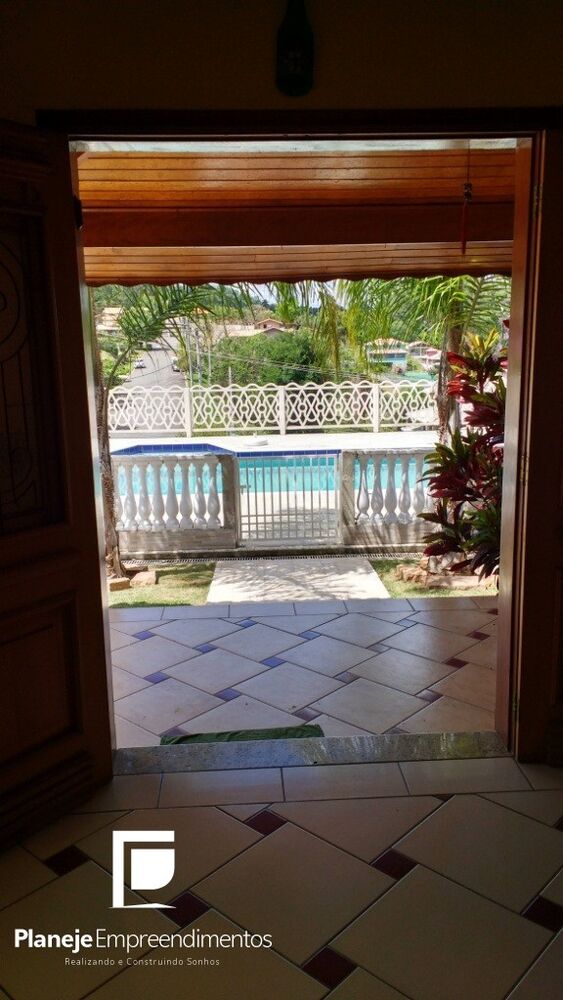 Chácara, 3 quartos - Foto 20