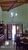 Chácara, 3 quartos - Foto 2