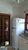 Chácara, 3 quartos - Foto 5