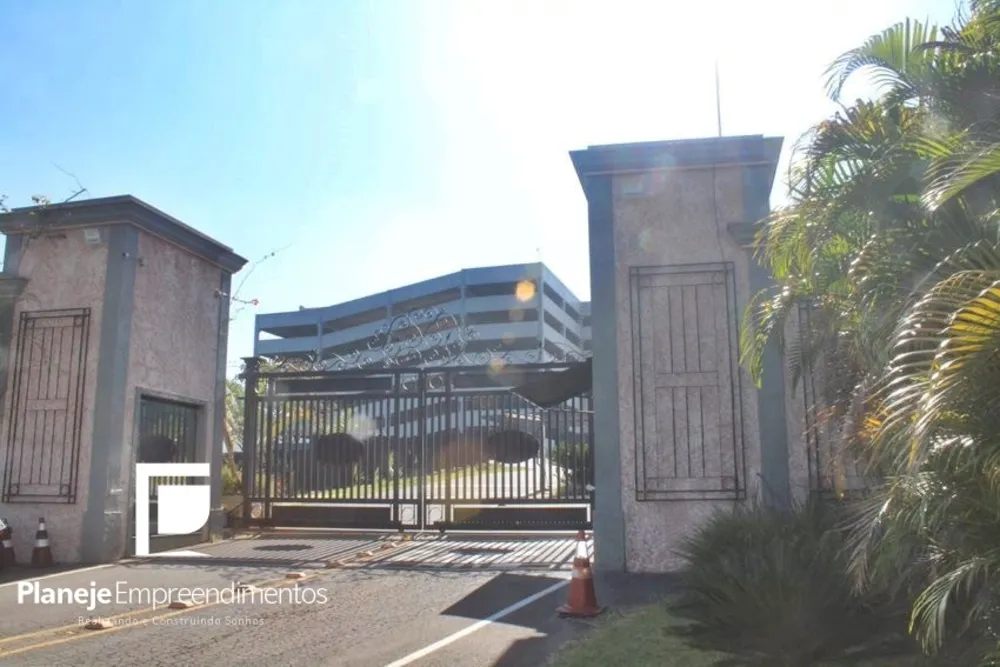 Casa de Condomínio, 4 quartos - Foto 16