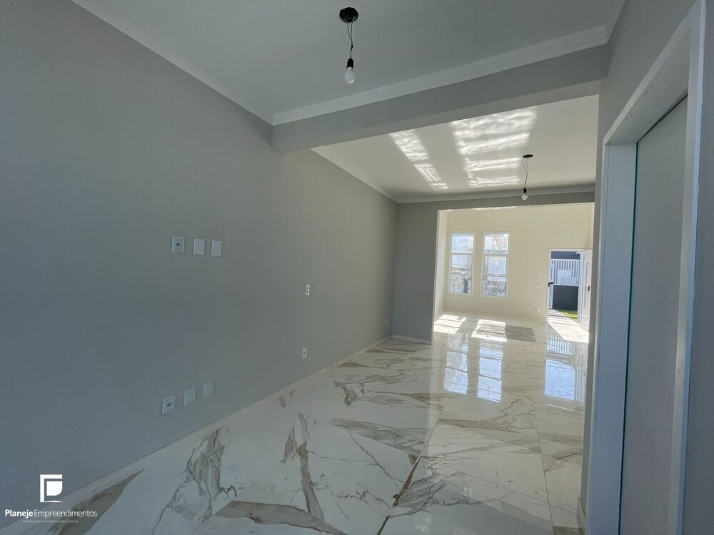 Casa, 3 quartos - Foto 15
