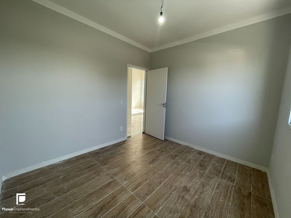 Casa, 3 quartos - Foto 25