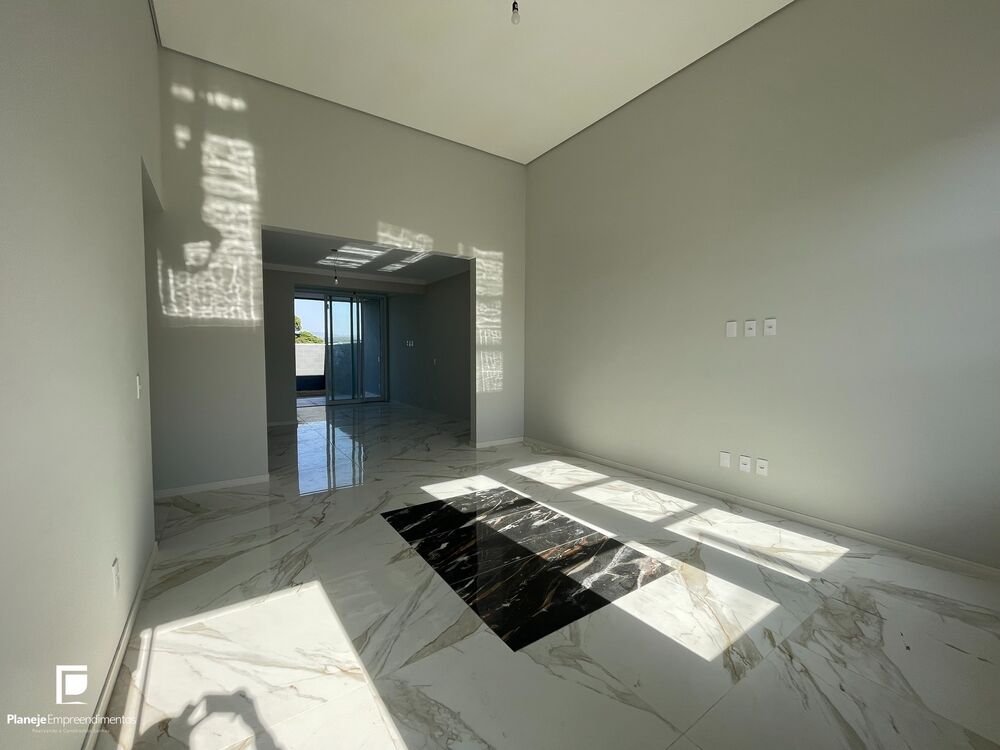 Casa, 3 quartos - Foto 17