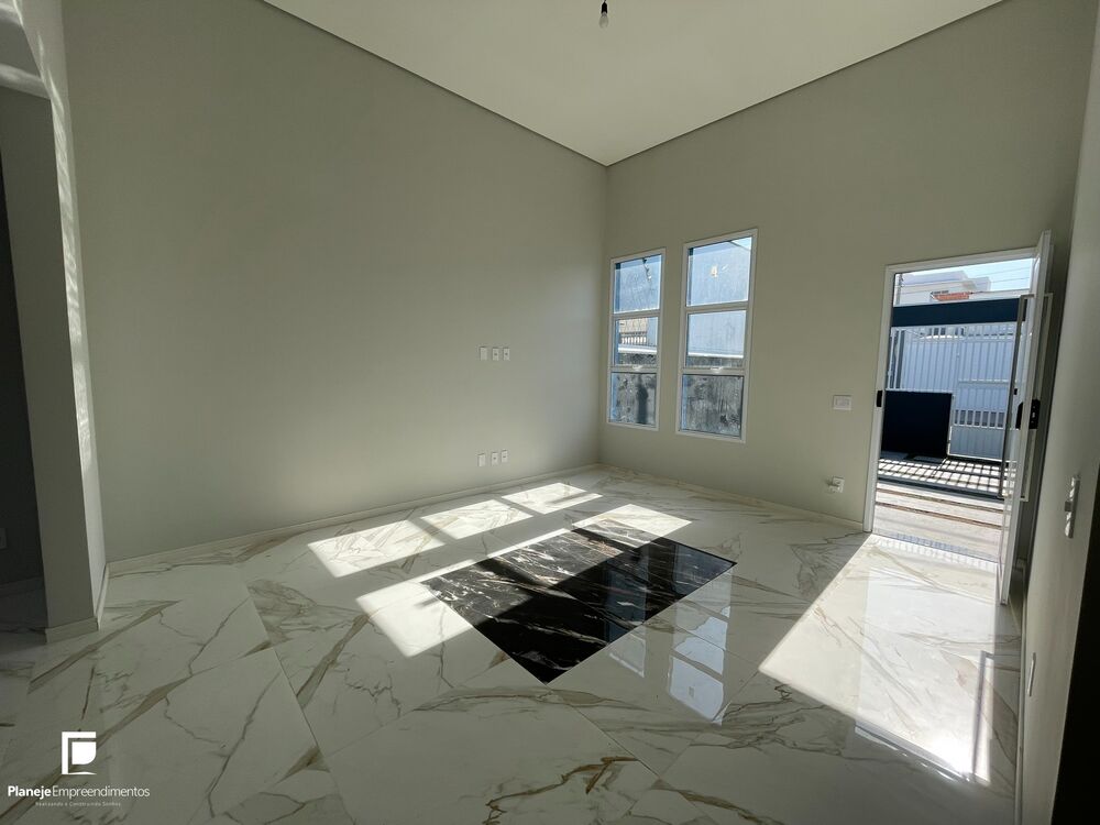 Casa, 3 quartos - Foto 22