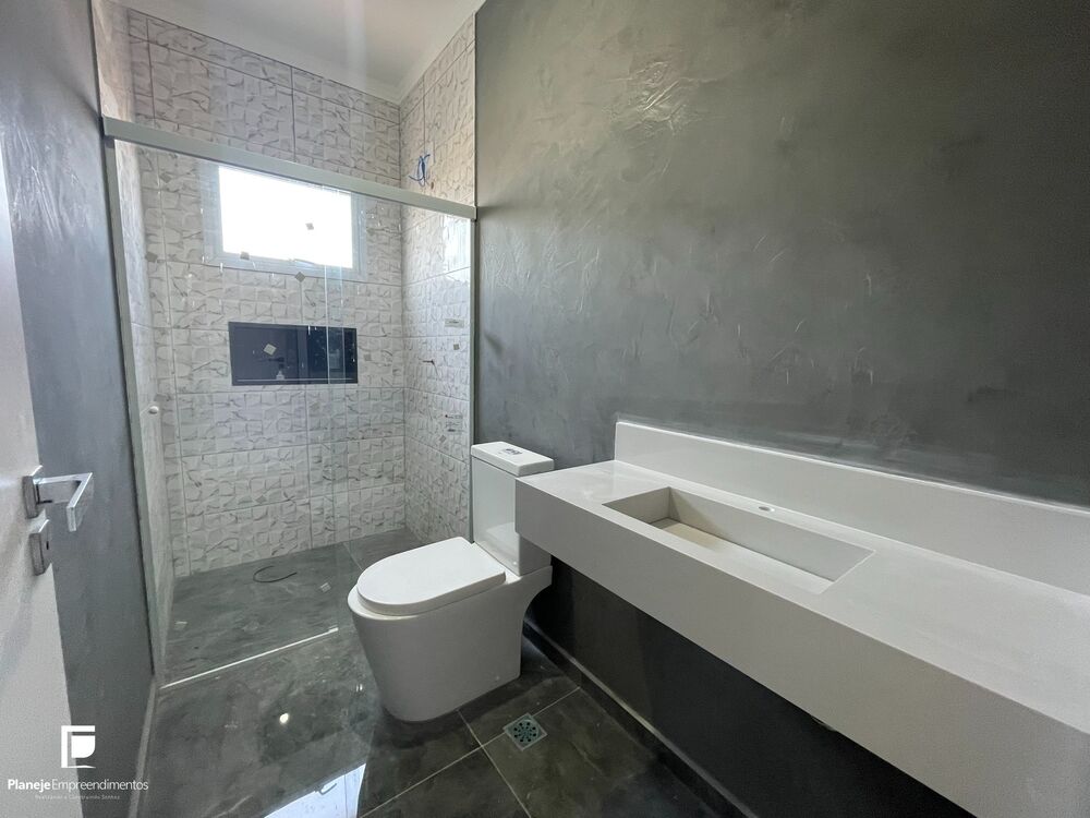 Casa, 3 quartos - Foto 19