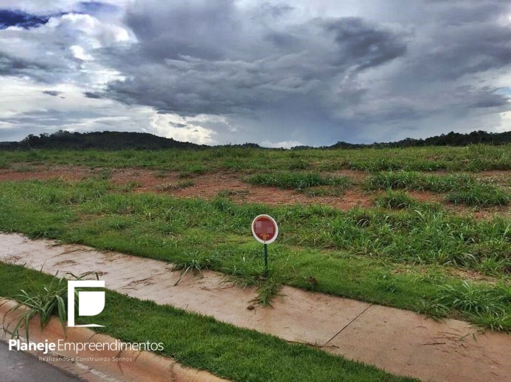 Terreno, 800 m² - Foto 3