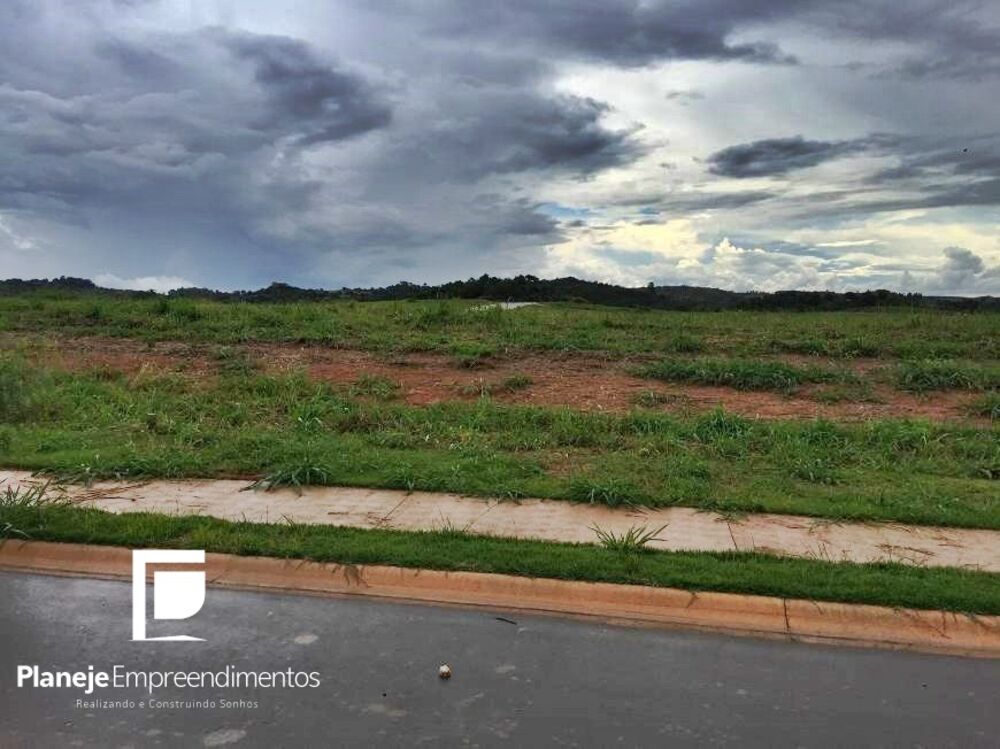 Terreno, 800 m² - Foto 4