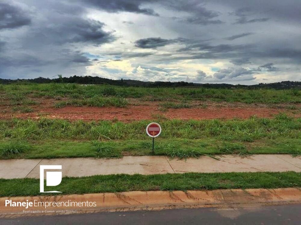 Terreno, 800 m² - Foto 2