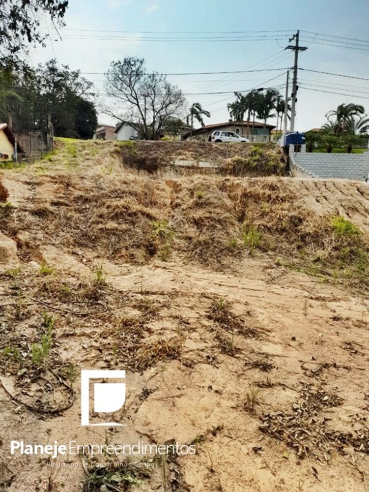 Terreno, 1000 m² - Foto 5