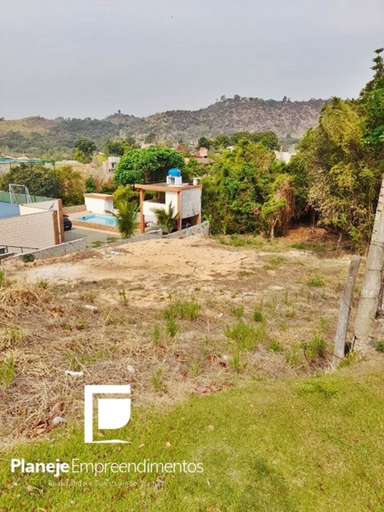 Terreno, 1000 m² - Foto 2