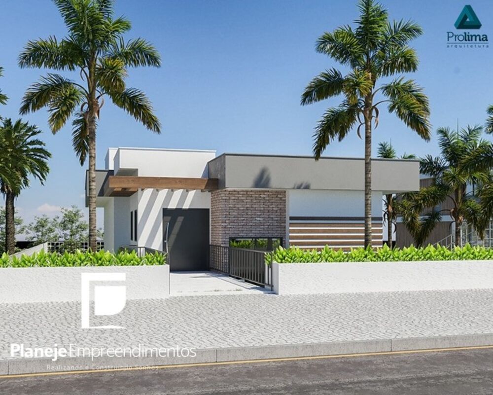 Terreno, 1000 m² - Foto 8