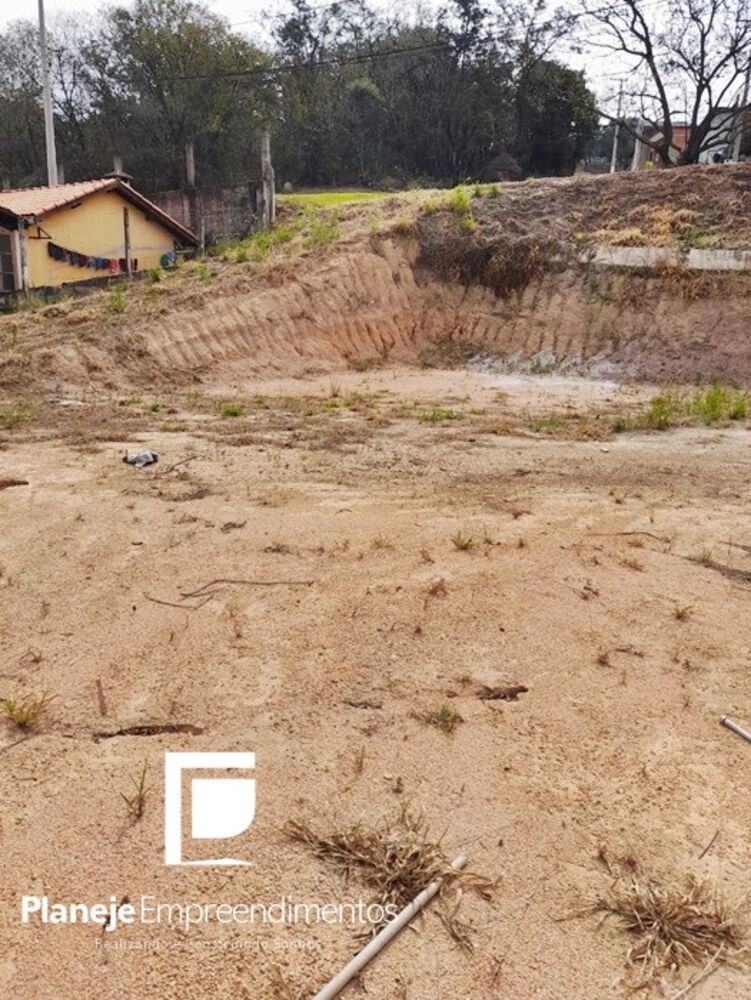 Terreno, 1000 m² - Foto 4