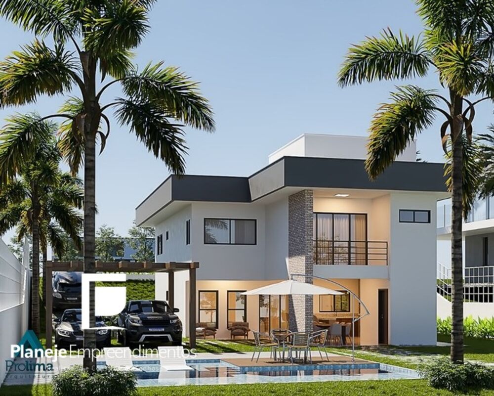 Terreno, 1000 m² - Foto 7