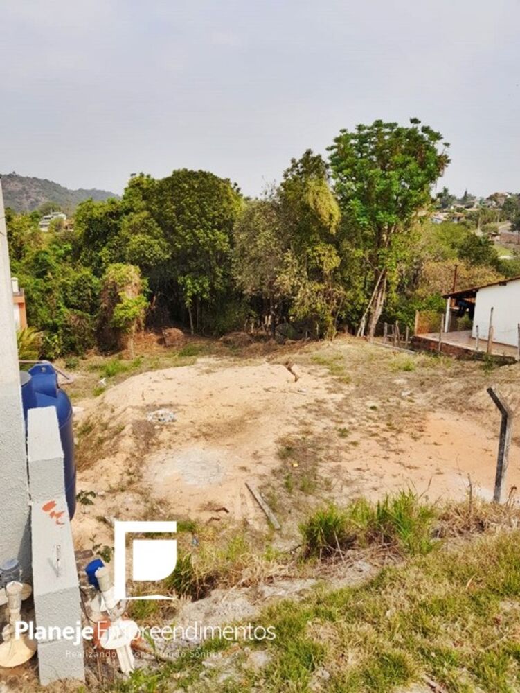 Terreno, 1000 m² - Foto 6