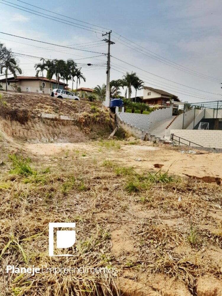 Terreno, 1000 m² - Foto 3