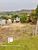Terreno, 1000 m² - Foto 2
