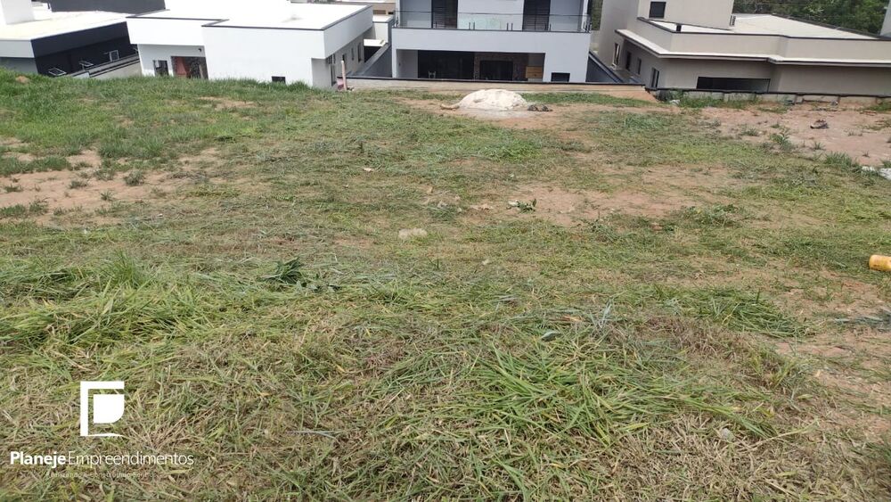 Terreno, 300 m² - Foto 2