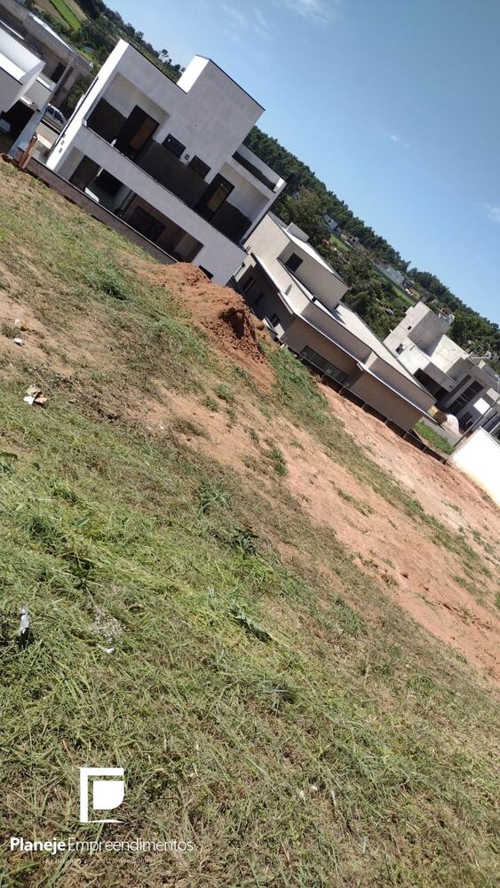 Terreno, 300 m² - Foto 1