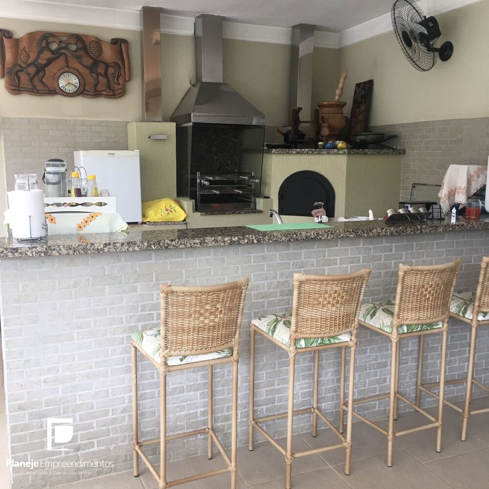 Casa de Condomínio à venda e aluguel com 4 quartos - Foto 15