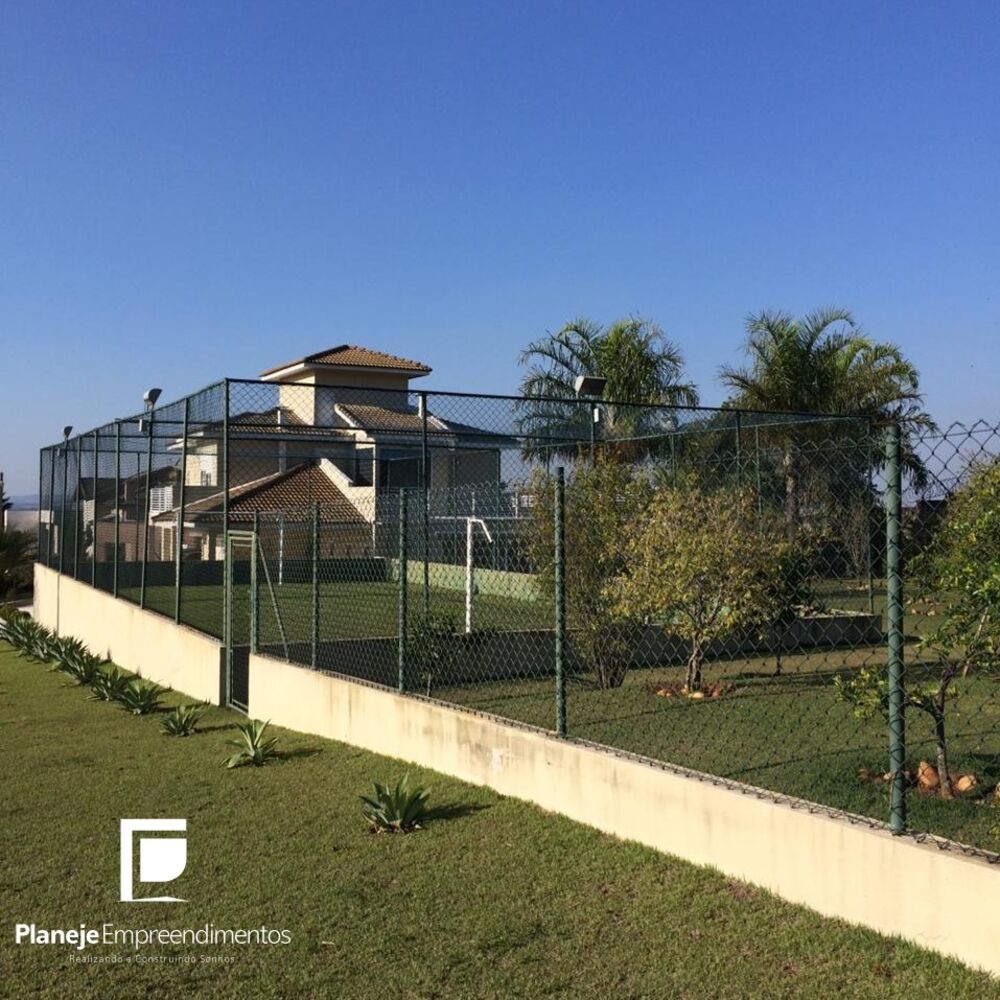 Casa de Condomínio à venda e aluguel com 4 quartos - Foto 2