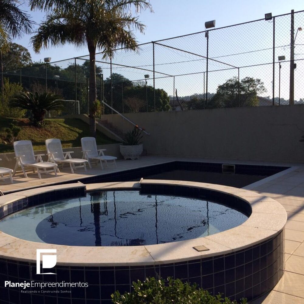 Casa de Condomínio à venda e aluguel com 4 quartos - Foto 7