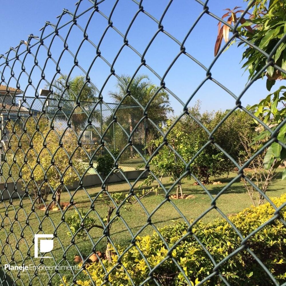 Casa de Condomínio à venda e aluguel com 4 quartos - Foto 3