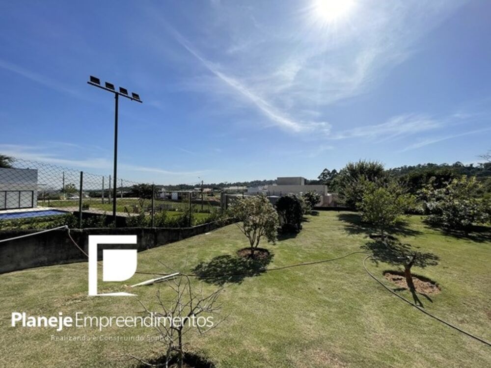 Chácara, 3 quartos - Foto 41