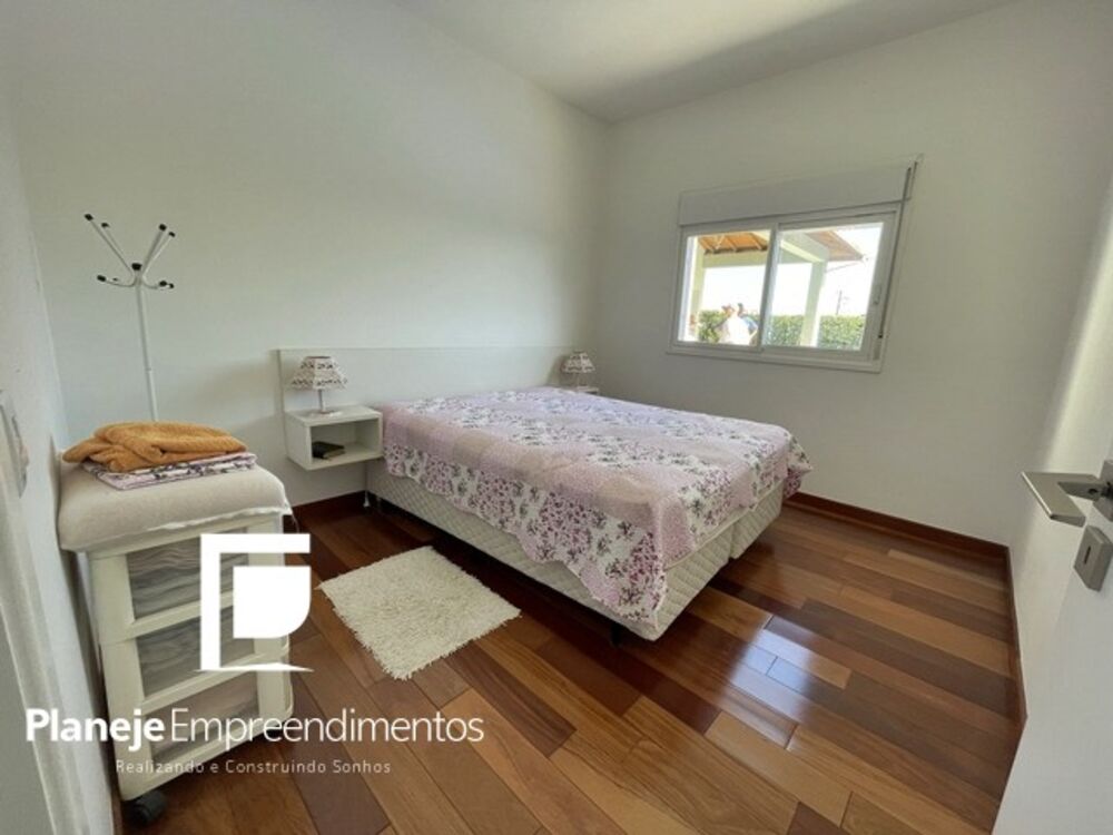 Chácara, 3 quartos - Foto 24