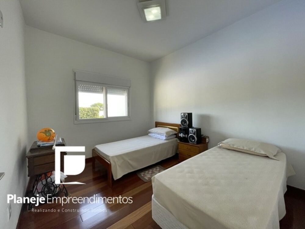 Chácara, 3 quartos - Foto 27