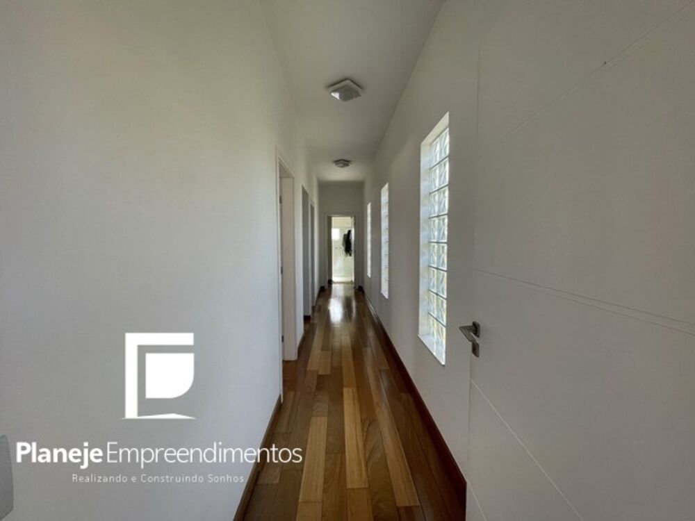 Chácara, 3 quartos - Foto 23