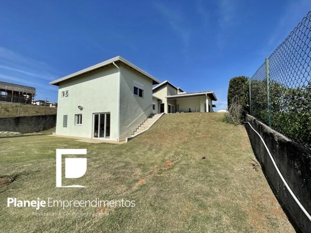 Chácara, 3 quartos - Foto 45