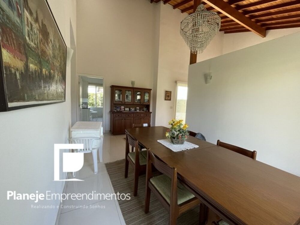 Chácara, 3 quartos - Foto 10