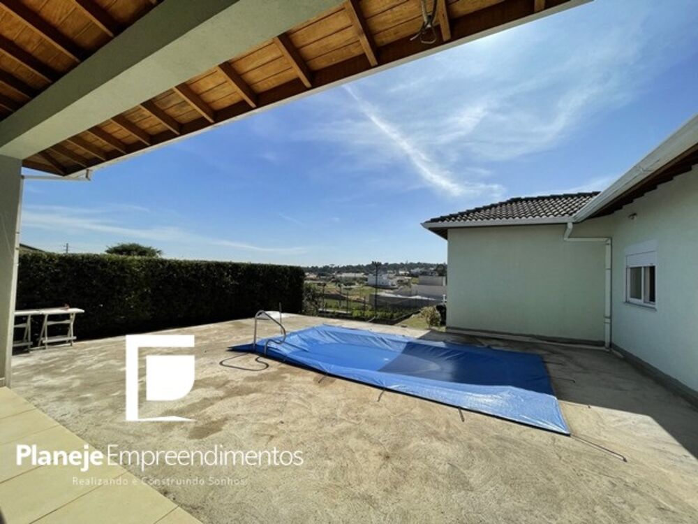 Chácara, 3 quartos - Foto 49