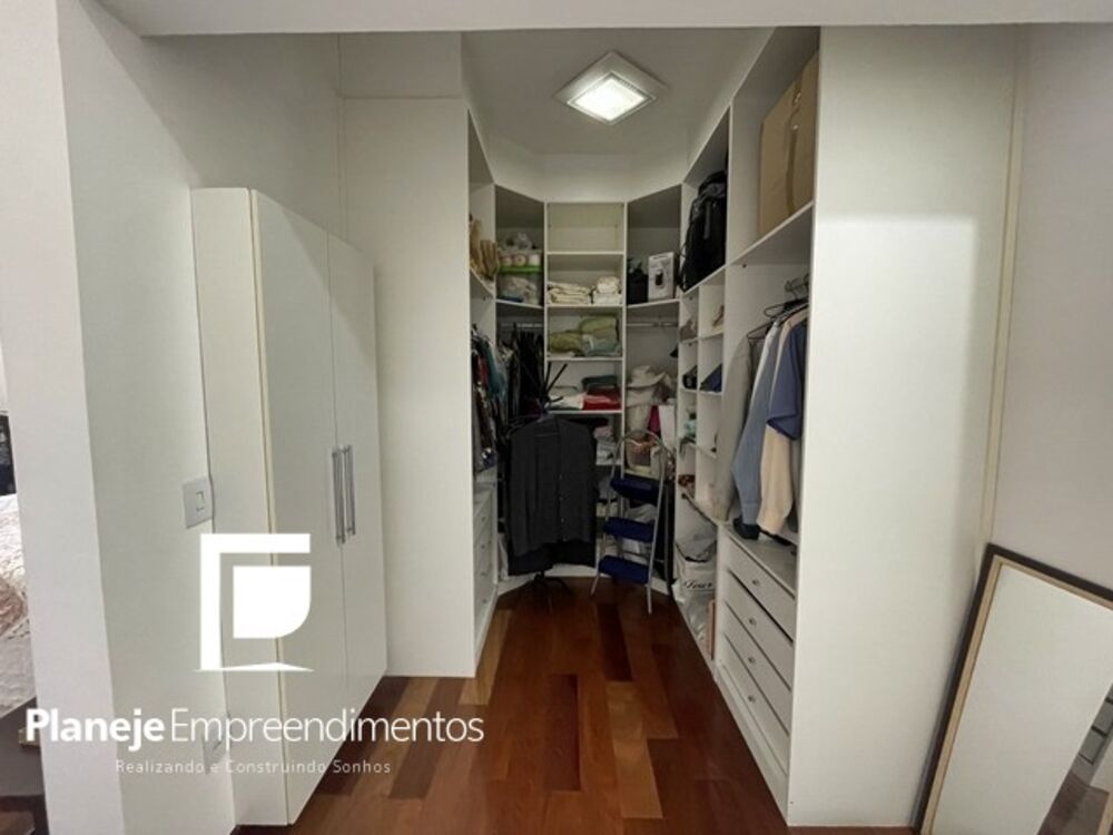 Chácara, 3 quartos - Foto 30