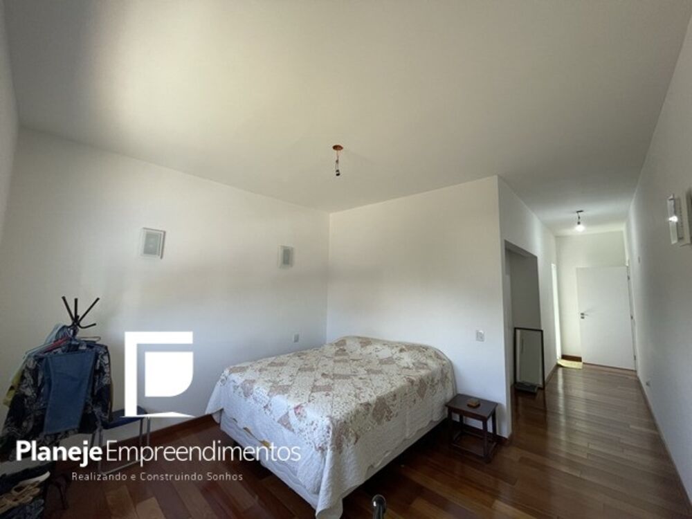 Chácara, 3 quartos - Foto 33